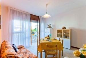 Apartments in Bibione 24582