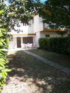 Holiday home in Bibione 24579