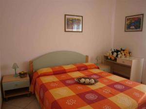 Holiday home in Bibione 24586