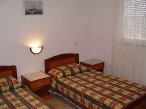 Apartment 1 room in Two-Bedroom Apartment in Pula II