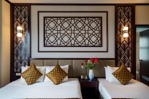 Mithrin Hotel Halong