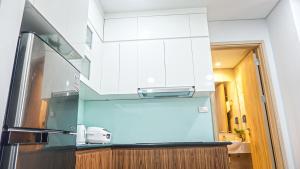 Ecobay Halong -Mountain view and near Marina beach