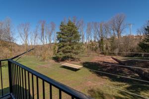 EVA & TRAVEL - El Bosquet de Prades