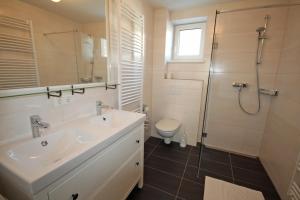 Appartement Schiefersteinweg, Schladming