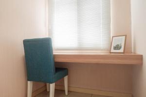 Best Value Studio Room Apartment at Pavilion Permata By Travelio