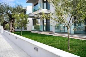 Anassa Blue Boutique Hotel Thassos Greece
