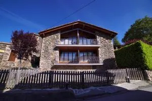 El carrero - Setcases