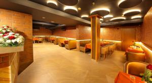 HOTEL AMALA