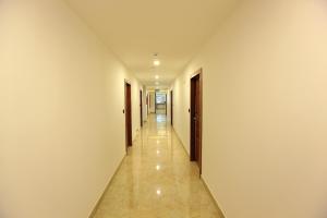 HOTEL AMALA