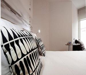 Hotels ibis Styles Saint Brieuc Gare Centre : photos des chambres