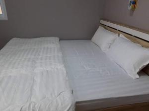 Green House Resort Praduyuen