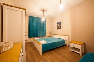 Апартамент РАЙНОВИ