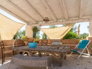 Belvilla by OyoTerramater - San Paolo