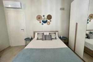 FREE PRIVATE PARKING, New Apartment img20