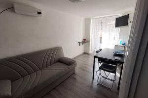 La Casetta in Porta Soprana