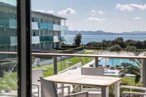 Falkensteiner Residences Senia