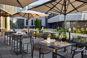 LEGERE HOTEL Wiesbaden-Taunusstein