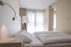 Falkensteiner Residences Senia 