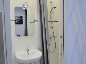 Vitry Cottage