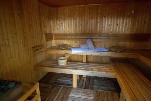 Hotels Le Diana Hotel & Spa : photos des chambres