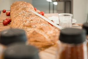 Zenao Apparthôtels Villeneuve-lès-Avignon