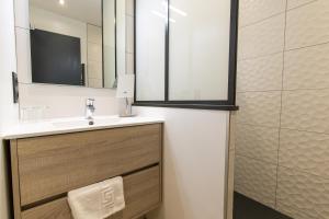 Hotels Ty Mad Hotel : photos des chambres