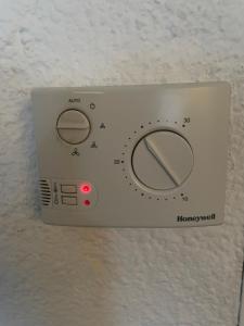 Hotel Ibis Budget Lyon Sud Saint-Fons A7 photo 18