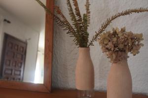 Apartamento Can Jaramills