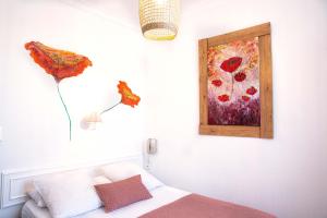 Hotels Hotel Le Saint Pierre - Demeures & Chateaux , La Baule-Escoublac : photos des chambres