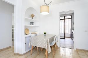 Home2Book Las Américas Comfy Apt, Pool&Terrace