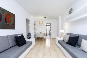 Home2Book Las Américas Comfy Apt, Pool&Terrace