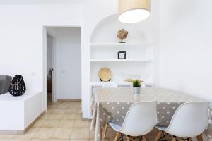 Home2Book Las Américas Comfy Apt, Pool&Terrace