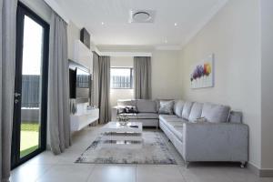 Elridge Living - 4hvězdičkové hotely ve městě Boksburg