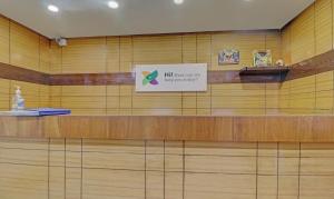 Treebo Kings Suits, HSR Layout