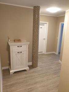 Gästewohnung BenjaroS