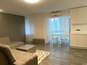 Most City Area Center Charming apartment