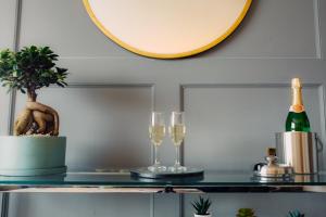 Hotel Imperial Dundalk