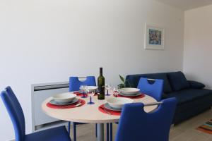 Apartments Sucic Iva i Tea