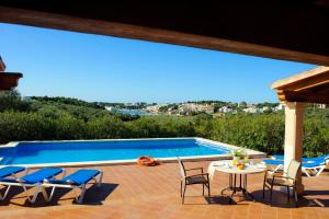 Finca Pleta de sa Punta