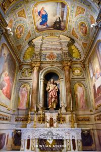 JP Central Home img86