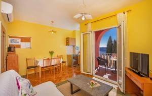 Apartment Ploče Marina