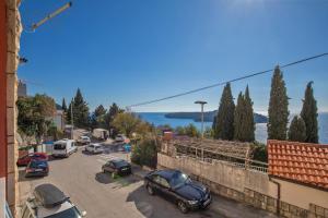 Apartment Ploče Marina