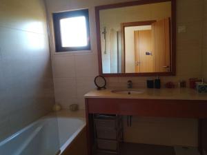 J&J Home T2 next to Pinhal Velho, Terraces of Pinhal, Vilamoura