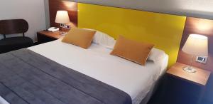 Hotel Sandalia img23