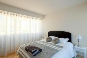 Appartement Moustier - Welkeys