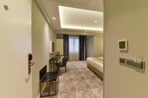 Kare Hotel Sultanahmet