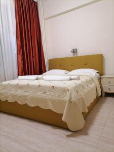 Apartment room in Hotel Florentina