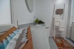 VILLA DEL RIU