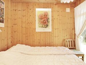 Three-Bedroom Holiday home in Blåvand 14