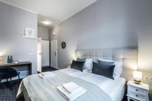 Rent like home Serenity III Old Town